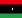 Libya